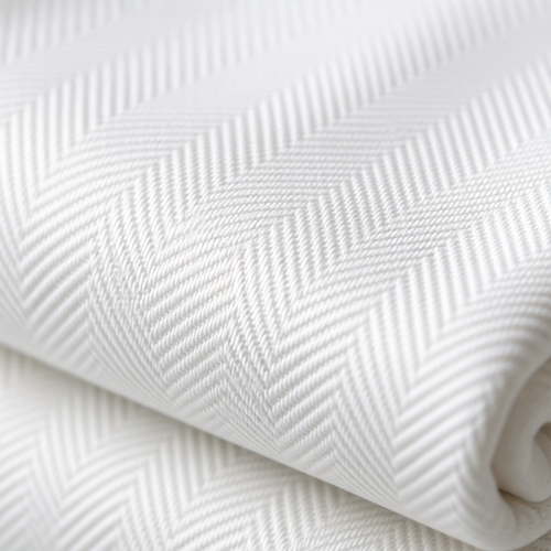 10-Pack of Heavyweight Cotton Canvas Drop Cloths (6x9 ft)